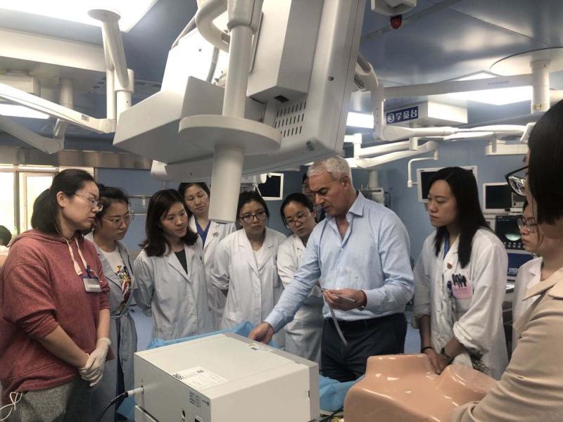 上海疫情防控新政，精准施策与未来展望