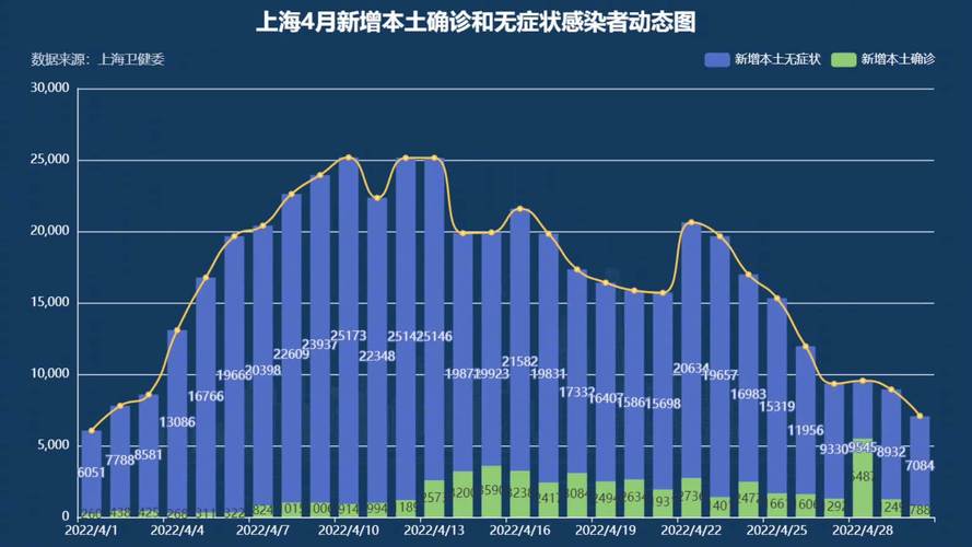 上海市疫情管控要求的现状、挑战与未来展望