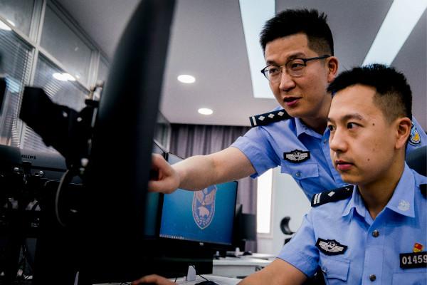 上海市疫情管控措施，成效、挑战与未来展望