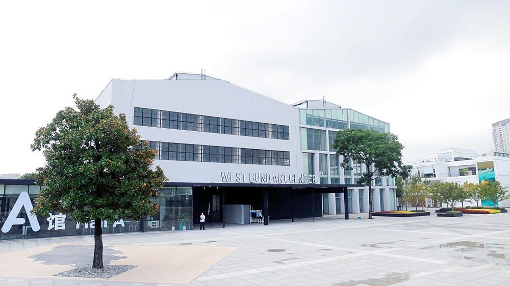 上海市疫情管控措施，成效、挑战与未来展望