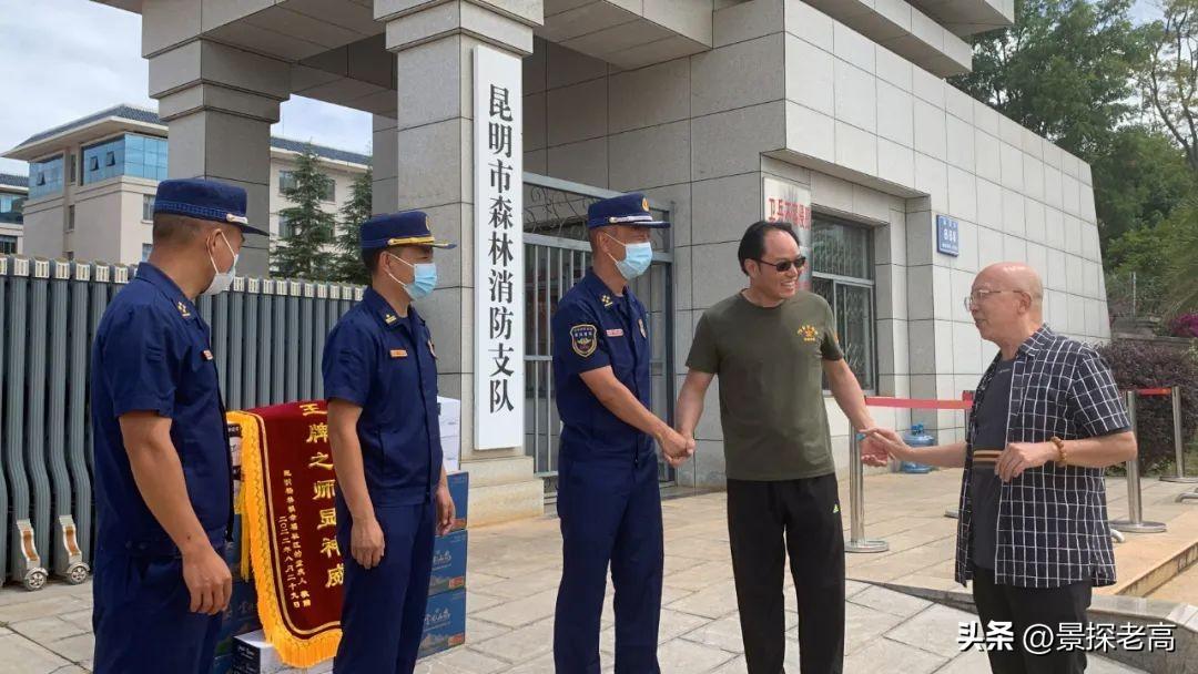 重庆对上海来渝人员，疫情防控下的城市温度与治理智慧