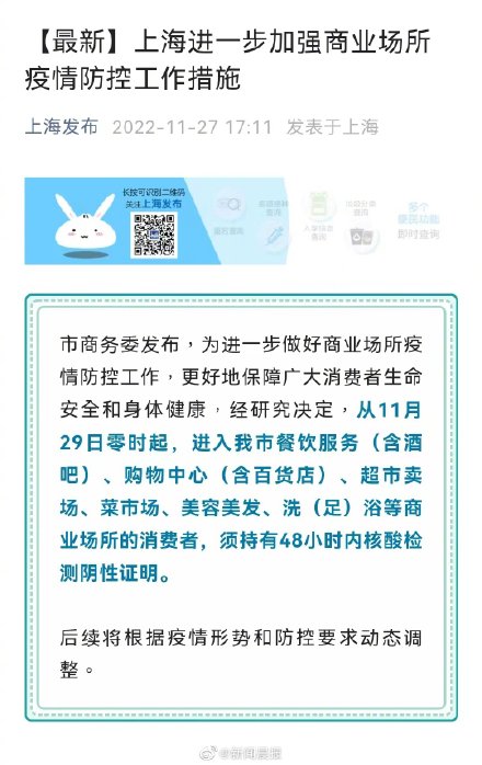 上海市疫情最新动态，防控措施升级与市民生活新常态