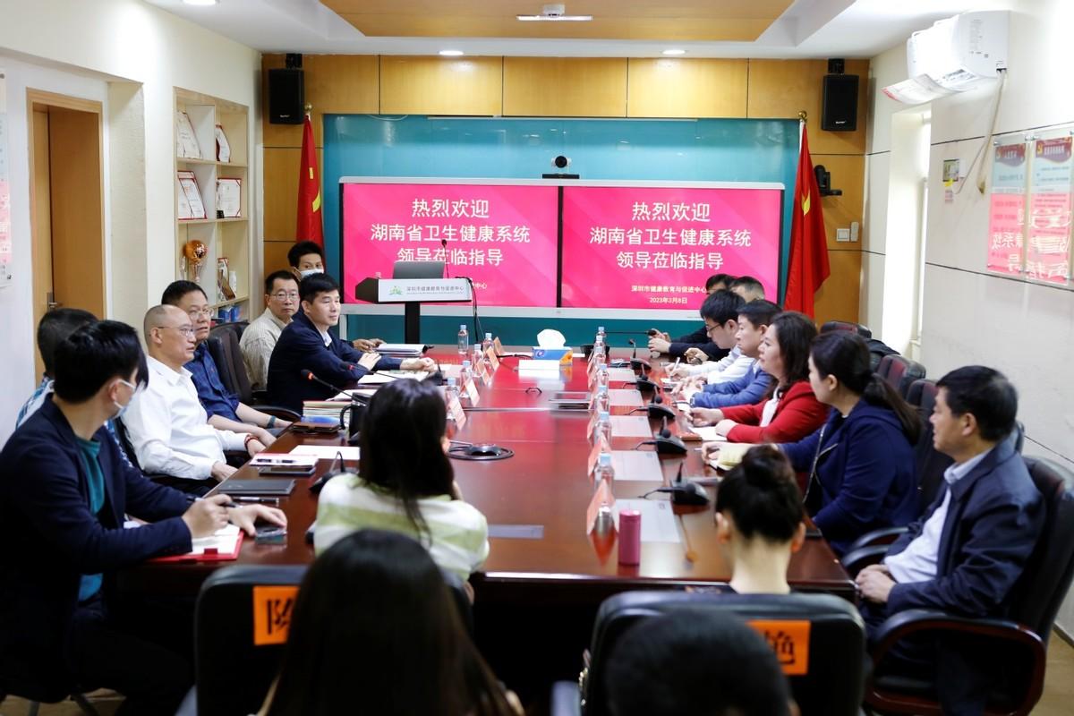 上海卫健委副主任是谁？职责与现任领导介绍