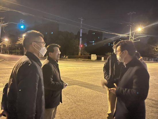 上海卫健委副主任是谁？职责与现任领导介绍