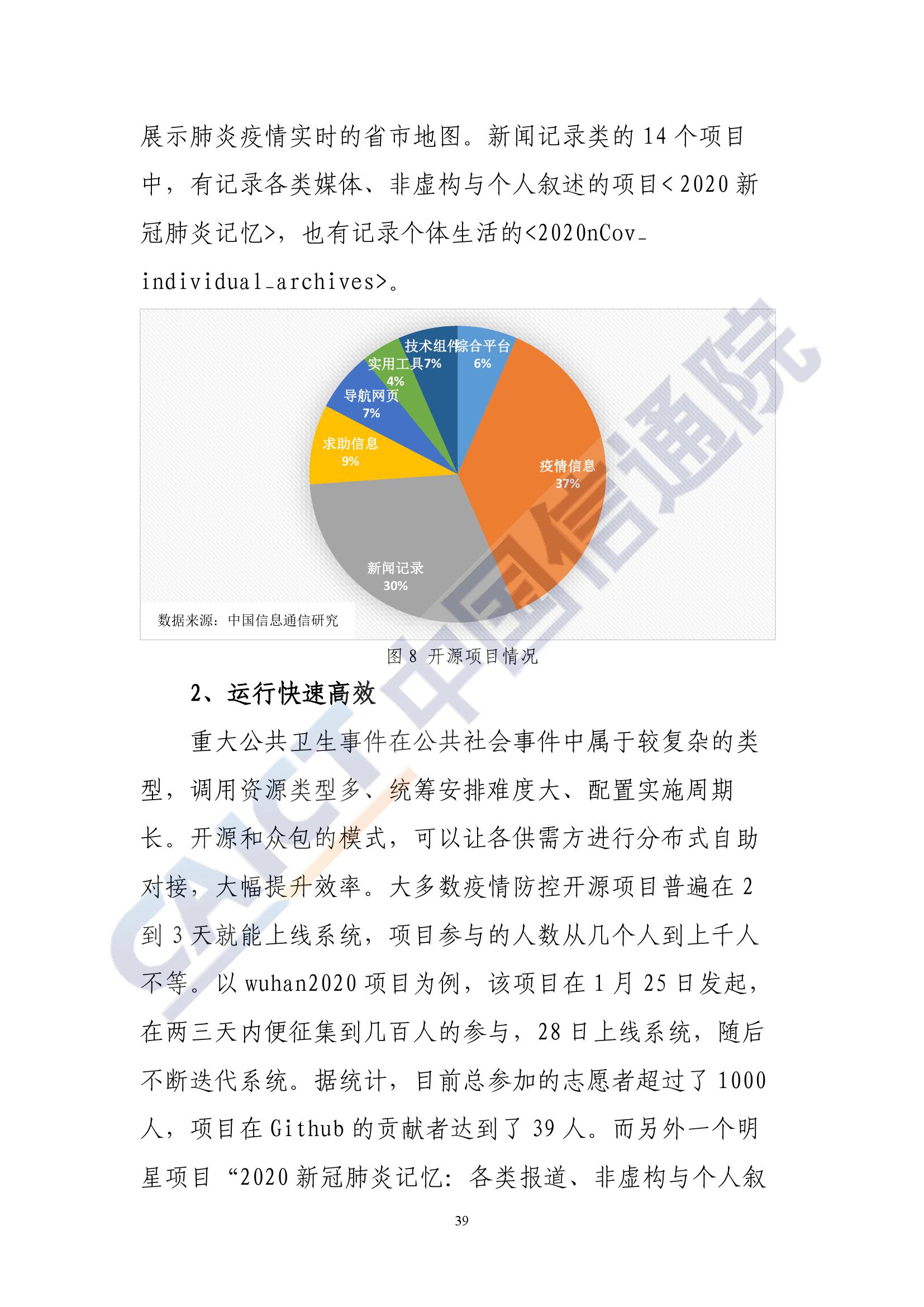 上海市疫情报告，防控措施、数据解读与未来展望