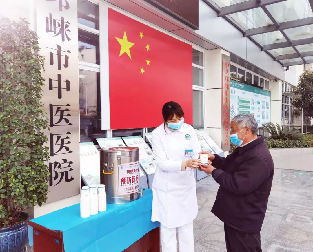上海市疫情防控方案，科学精准施策，筑牢城市安全防线