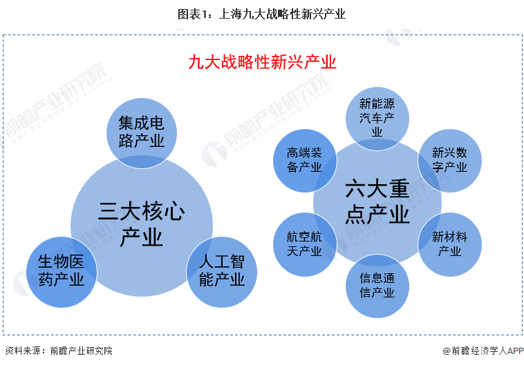 上海卫健委领导分工解析，职责明确，协同推进健康上海建设