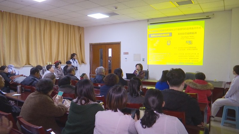 上海市卫健委办公室副主任，职责、挑战与使命