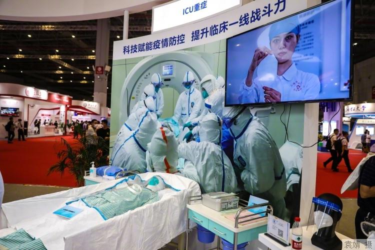上海市疫情防控措施与方案，科学防控与精准施策
