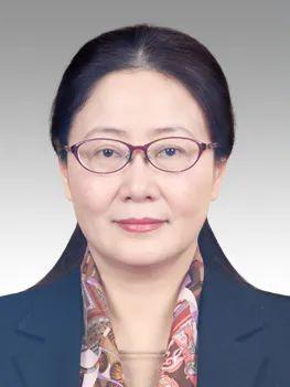 上海市卫健委副主任名单公布，疫情下的责任与担当