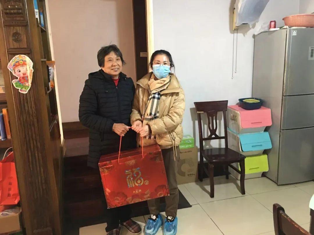 上海市疫情防控部门的坚守与创新，筑牢城市安全防线