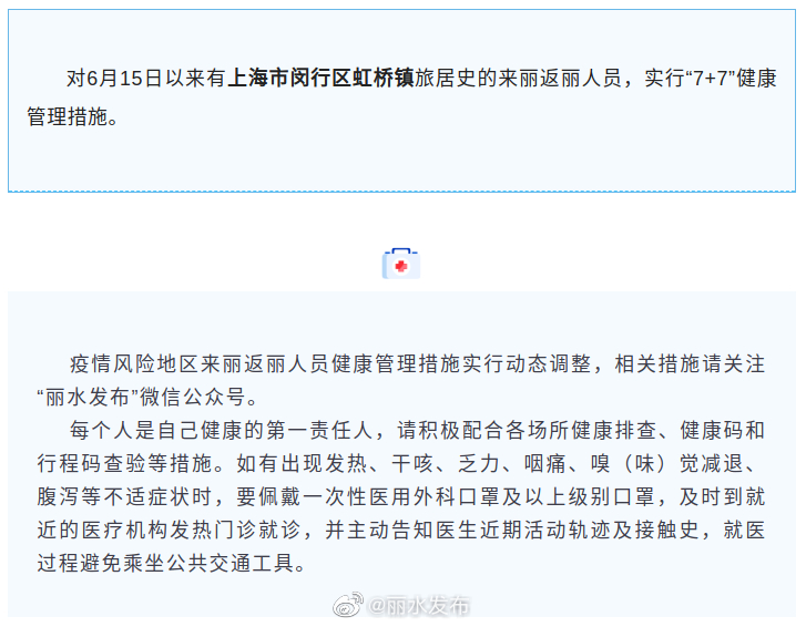 上海市疫情发布官网公告，权威信息平台的重要性与使用指南