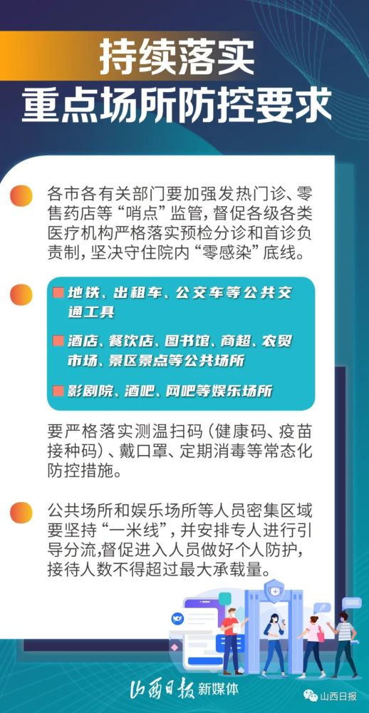 上海市疫情防控办发布公告时间，政策调整背后的科学考量与民生温度