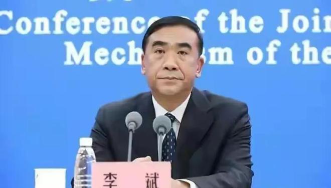 张文宏出任上海卫健委副主任，专业与责任的担当