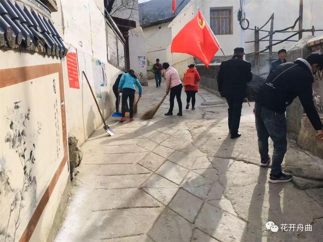 乌鲁木齐防疫工作组，守护边疆城市的健康防线