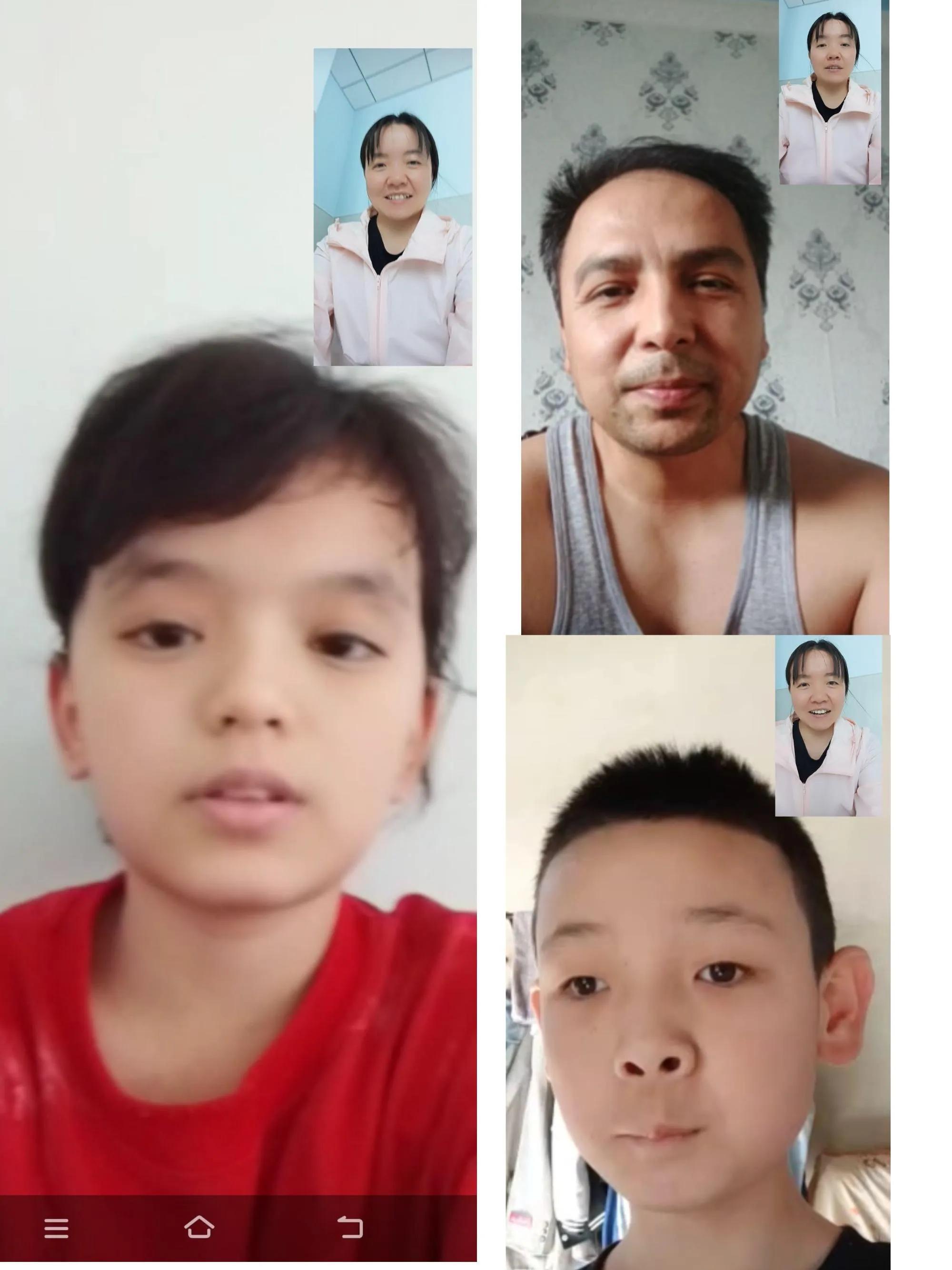 乌鲁木齐疫情中的领导追责，问责机制与社会反思