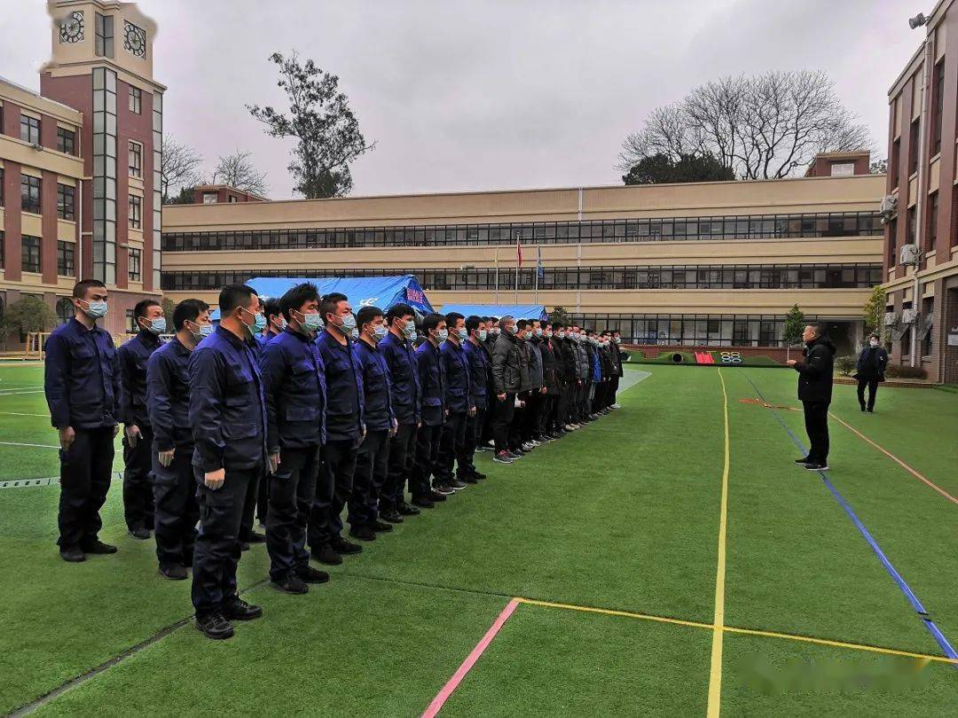 上海市疫情指挥部，科学防控与高效应对的典范