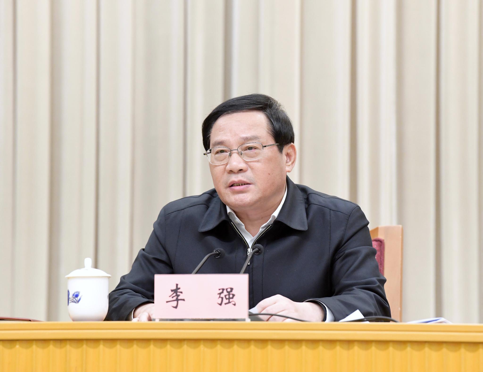 上海市卫健委副局长，公共卫生治理的守门人与城市健康发展的推动者