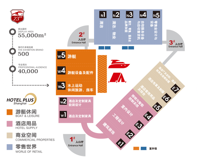 澳门驻上海办事处地址及其职能介绍