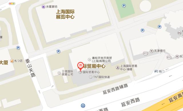 澳门驻上海办事处联系方式及服务指南