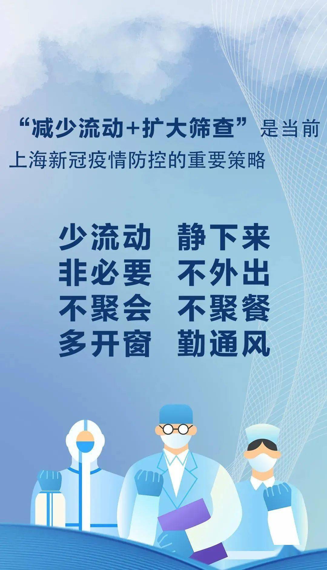 上海市新冠疫情防控工作领导小组，科学防控与精准施策的城市守护者