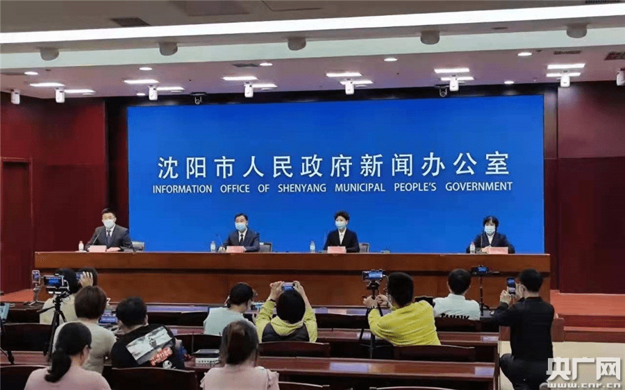 上海市驻青海省办事处主任，桥梁与纽带的作用