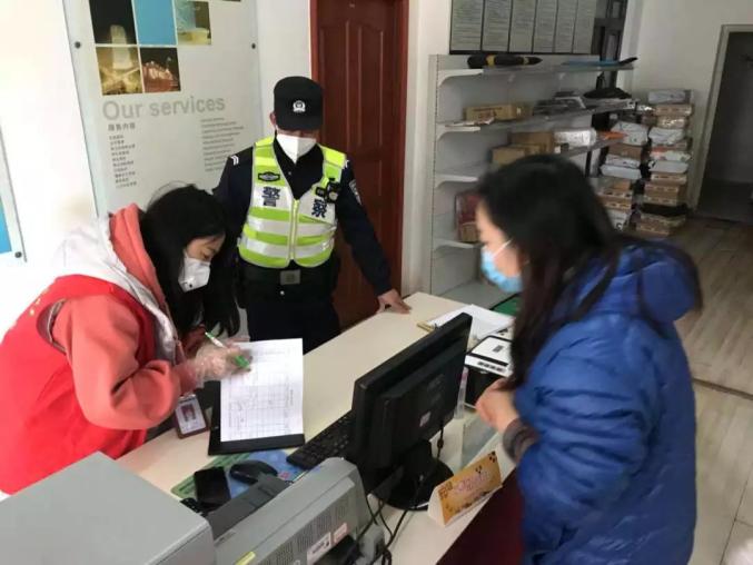 青海患者跨省求医记，上海卫健委的绿色通道如何架起生命之桥？