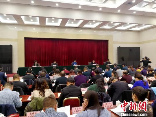 青海患者跨省求医记，上海卫健委的绿色通道如何架起生命之桥？