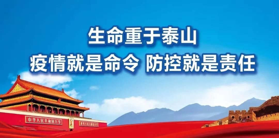 重庆市疫情防控工作领导小组会议，科学精准施策 筑牢疫情防线