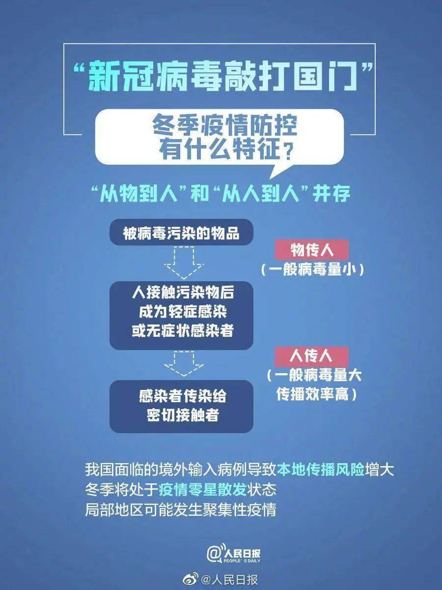 浙江省疫情防控办电话，重要联系渠道与防疫指南