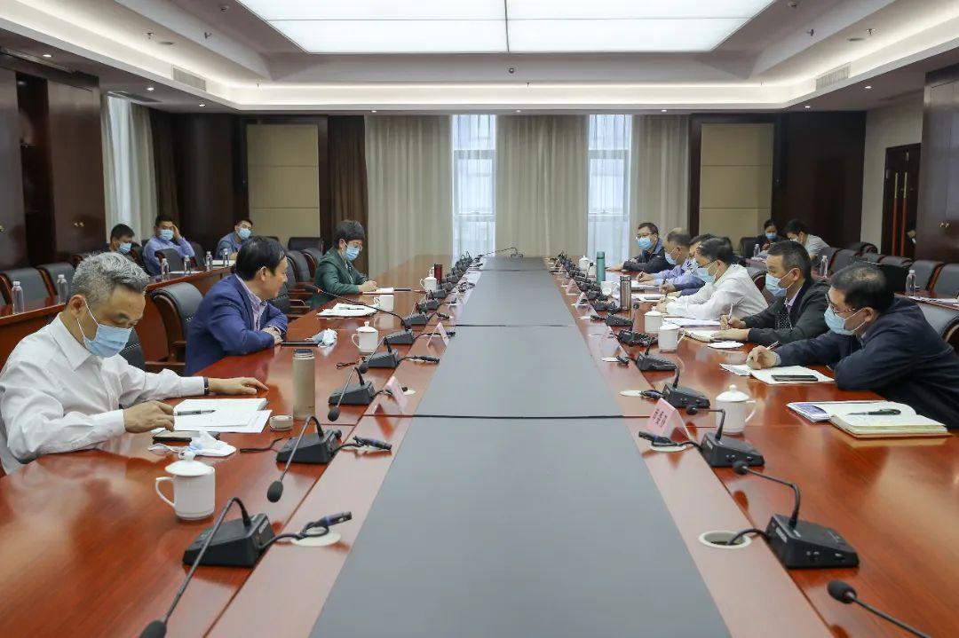 浙江省疫情防控方案，科学精准施策，筑牢健康防线