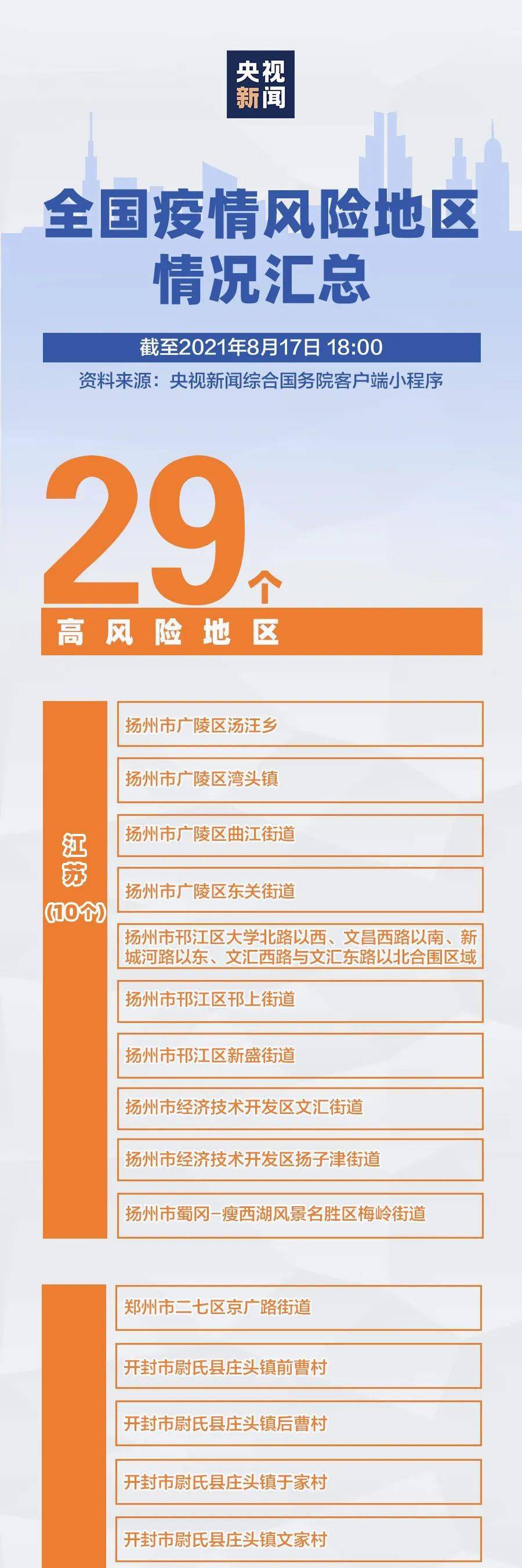 浙江省疫情防控局电话，守护健康的热线与责任