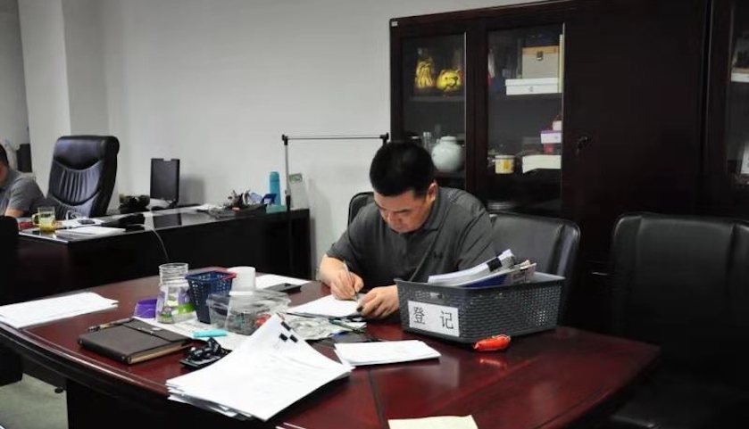 张文宏履新上海卫健委副主任，专业与担当的双重奔赴