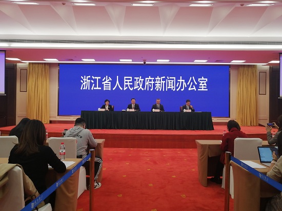 浙江省疫情防控办发布最新通知，跨省流动人员需持48小时核酸证明，太原等地入浙政策详解