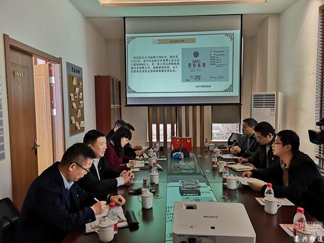浙江省疫情防控办1号文件，科学防控与精准施策的典范