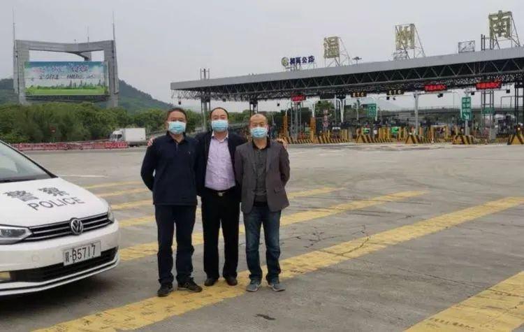 浙江省疫情防控办1号文件，科学防控与精准施策的典范