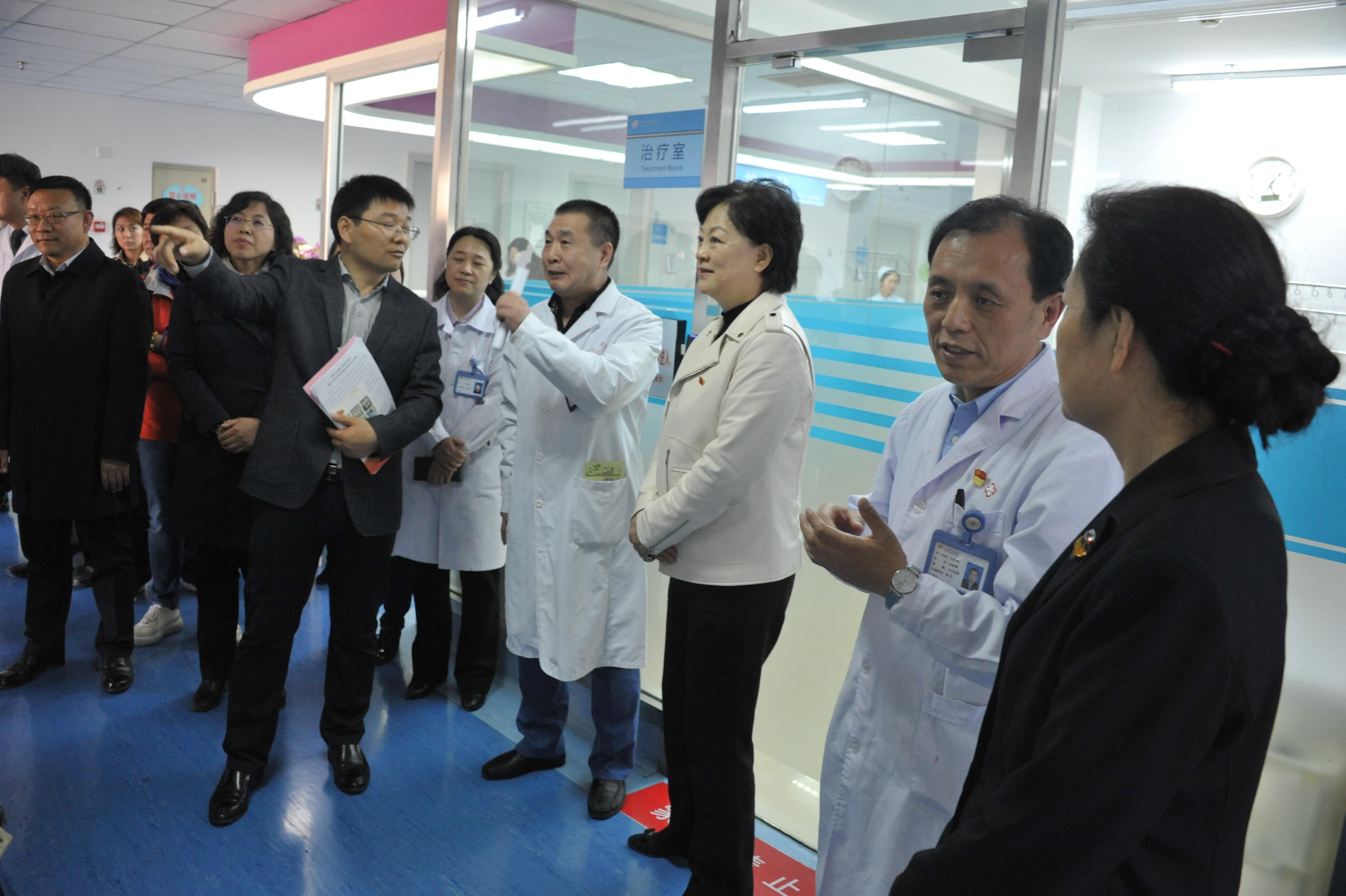 浙江省疫情防控办1号文件，科学防控与精准施策的典范