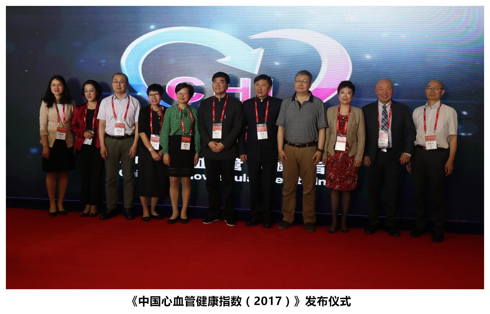 上海市卫健委医政处处长，医疗改革前沿的掌舵者与健康上海的守护者