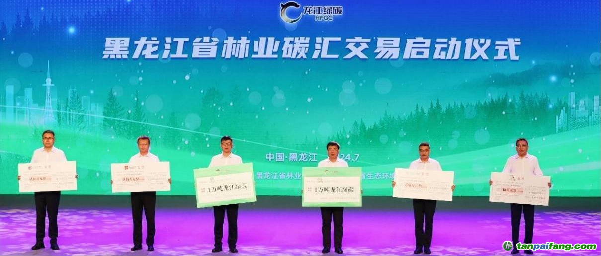 张文宏调任上海卫计委，抗疫先锋的新使命与公共卫生体系的未来