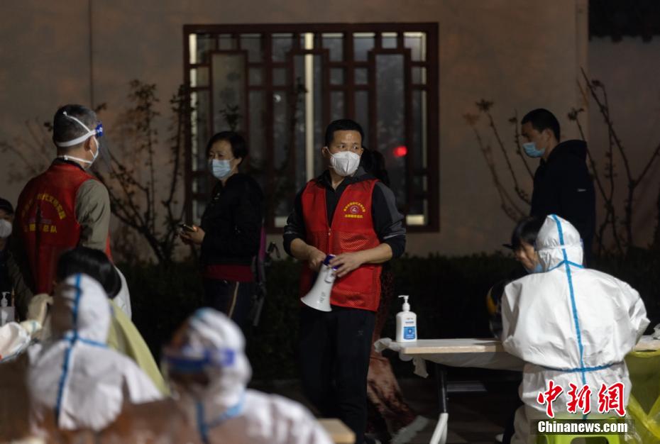 浙江省与南京疫情，联防联控下的挑战与应对