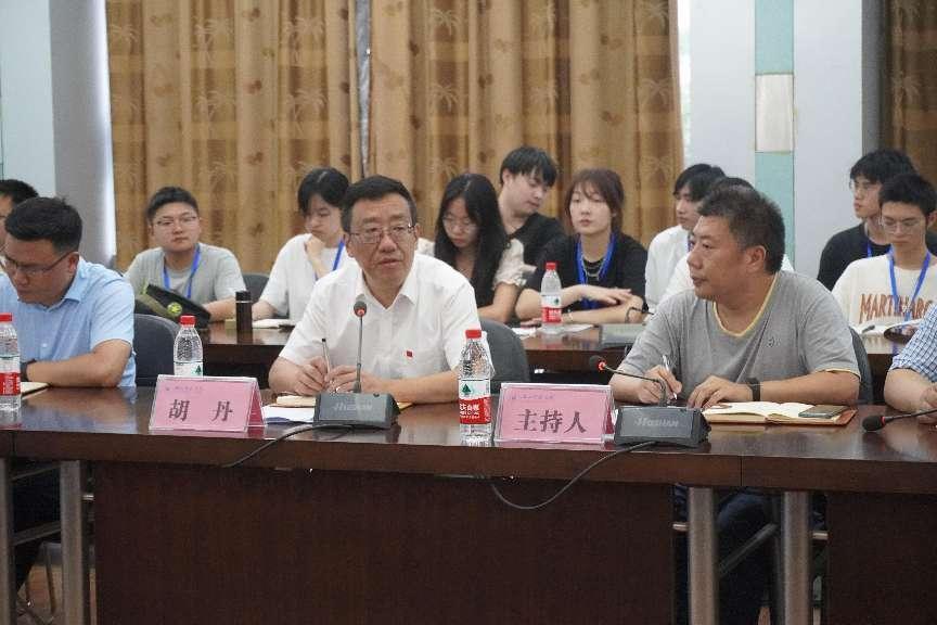 浙江郑州疫情，双城抗疫纪实与经验启示
