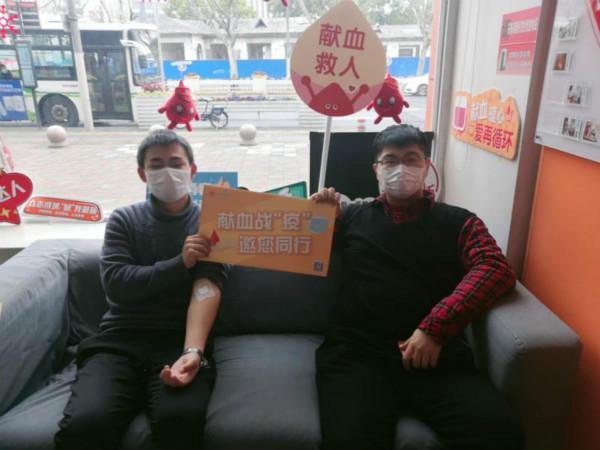 浙江疫情与石家庄经验，联防联控下的抗疫启示