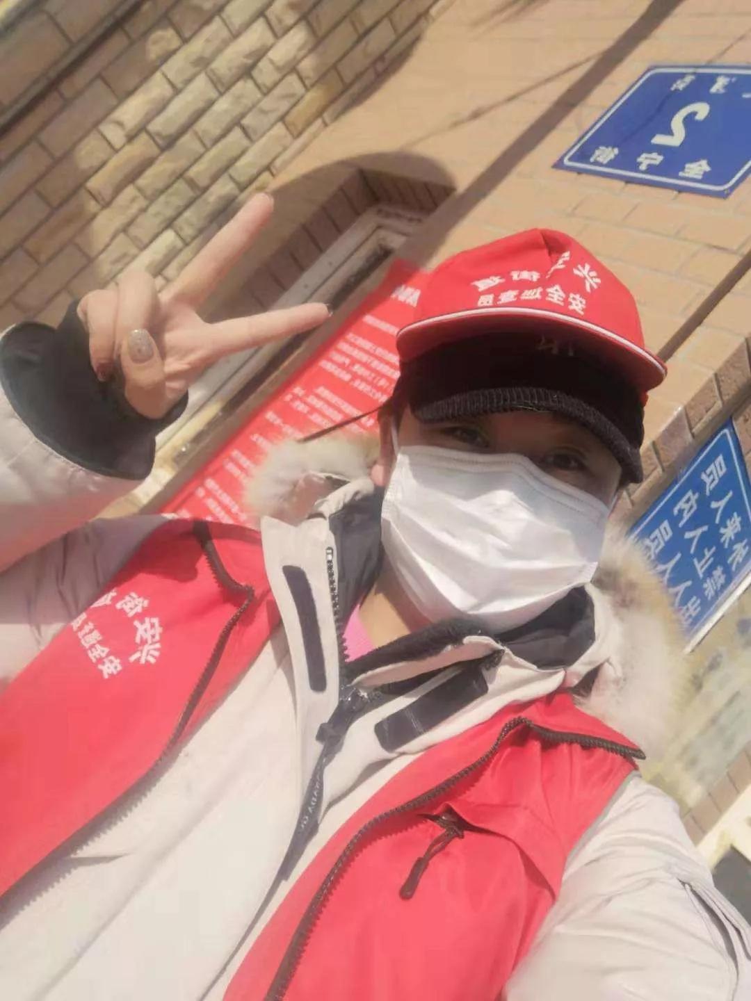 浙江疫情与石家庄经验，联防联控下的抗疫启示