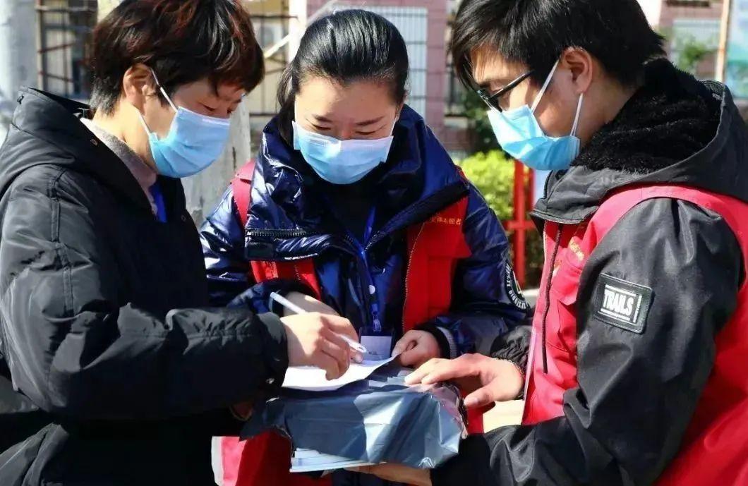 浙江省防控疫情，科学施策与全民共筑健康防线
