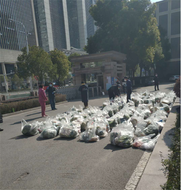 浙江省防控措施，科学精准施策，筑牢安全防线