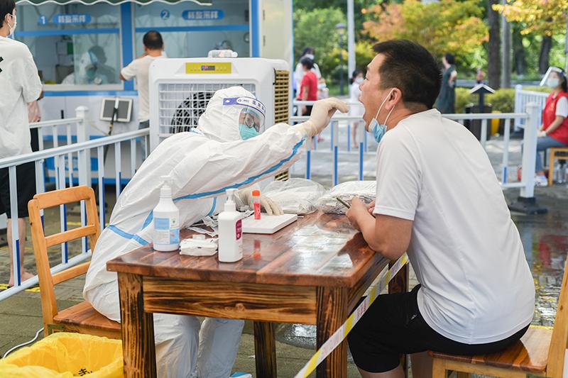 浙江省疫情热线电话，守护健康的重要桥梁