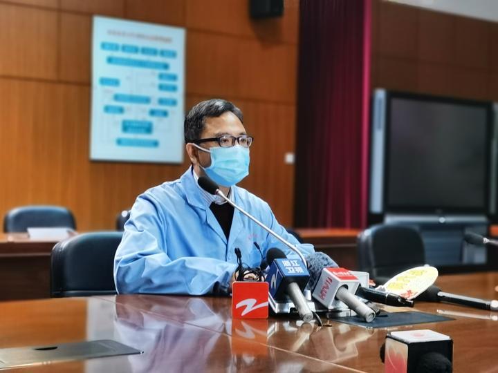 浙江省疫控局官网，疫情防控的权威信息平台