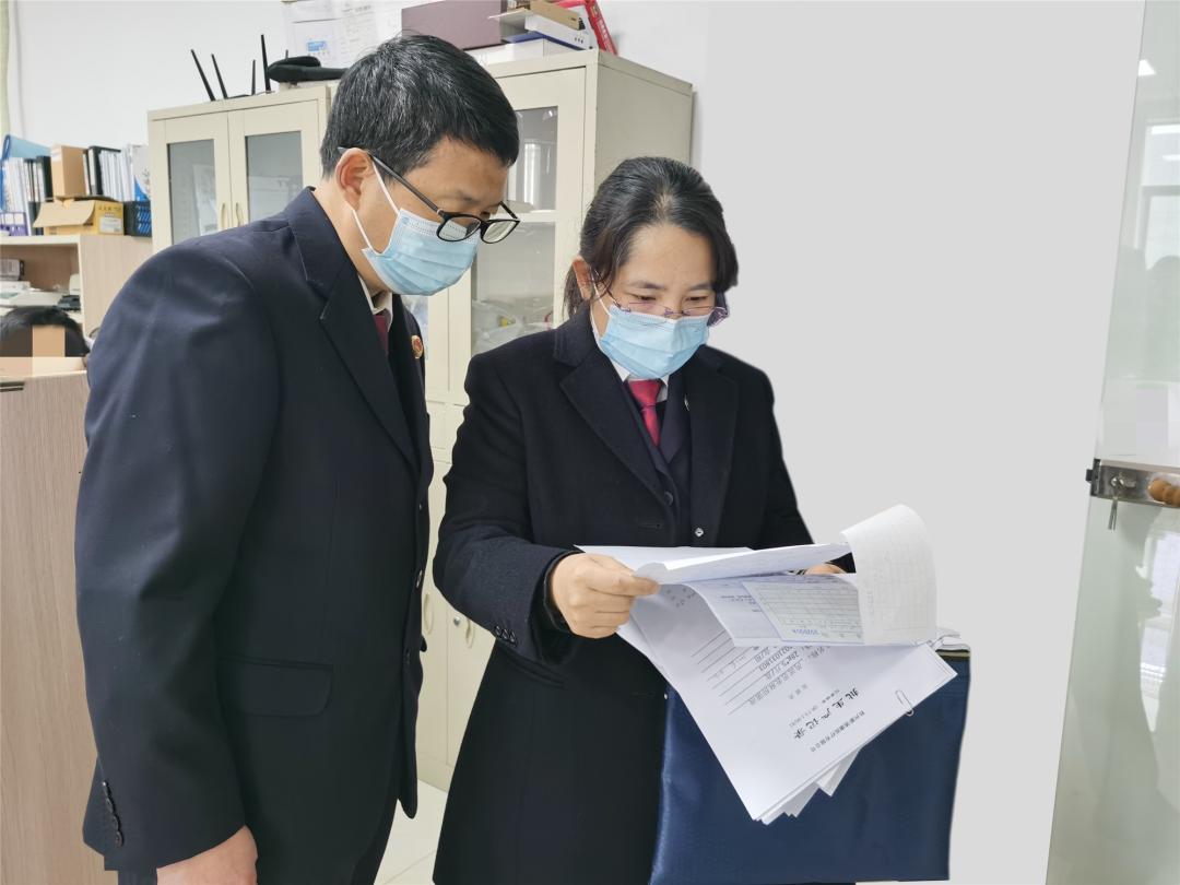 浙江省疫控中心办公室主任，守护公共卫生安全的幕后英雄