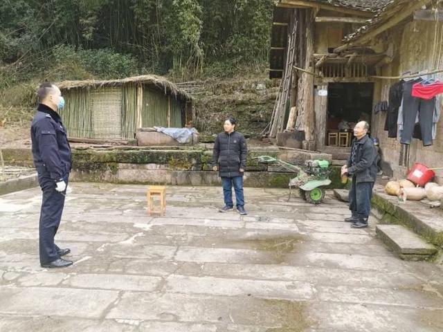 浙江省疫控中心，守护公共卫生安全的坚强堡垒