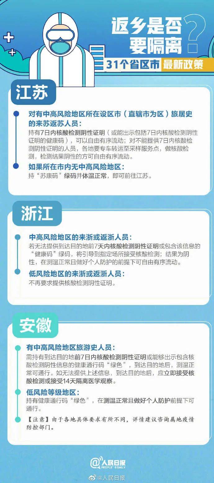 浙江省对广州人员防疫政策解析与应对建议